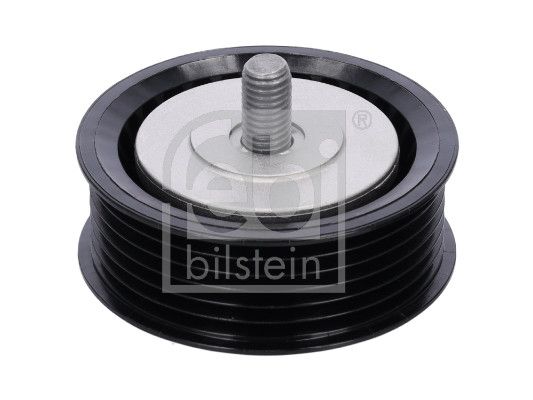 Eļļas līmeņa mērstieņa blīve - 26954