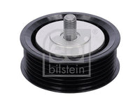 Eļļas līmeņa mērstieņa blīve - 26954