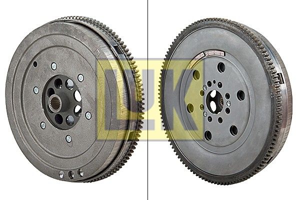 Spararats - 415 0602 08