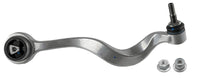 Balstiekārtas svira - 27097 02