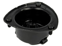 Jousijalan tukilaakeri - A78005MT