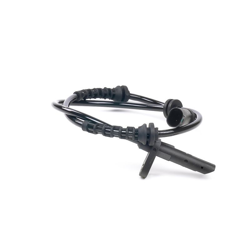 ABS-anturi - SS21170-