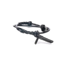 ABS-anturi - SS21170-
