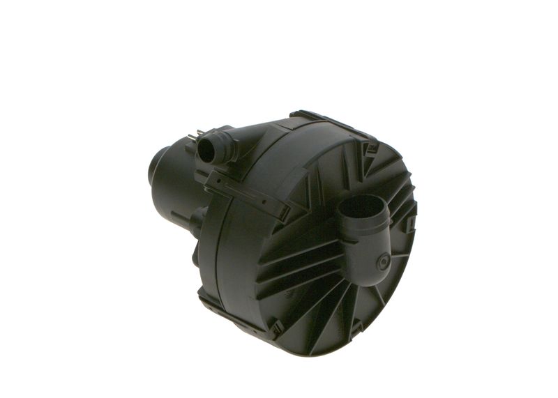 Toisioilmapumppu - 0 580 000 025