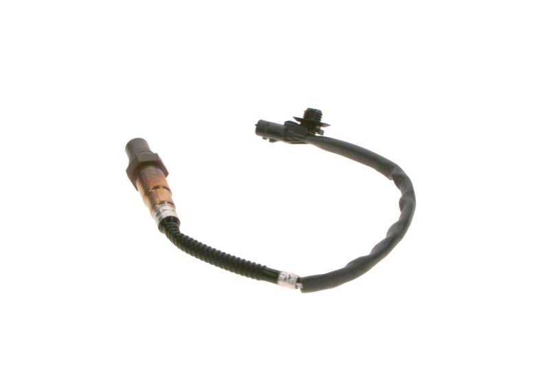 Lambdatunnistin - 0 258 010 110