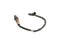 Lambdatunnistin - 0 258 010 110