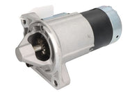 Käynnistinmoottori - STX210333R