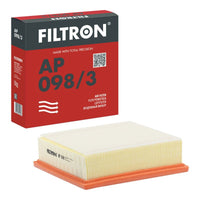 Gaisa filtrs - AP 098/3