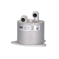 Eļļas radiators, Automātiskā pārnesumkārba - 91512
