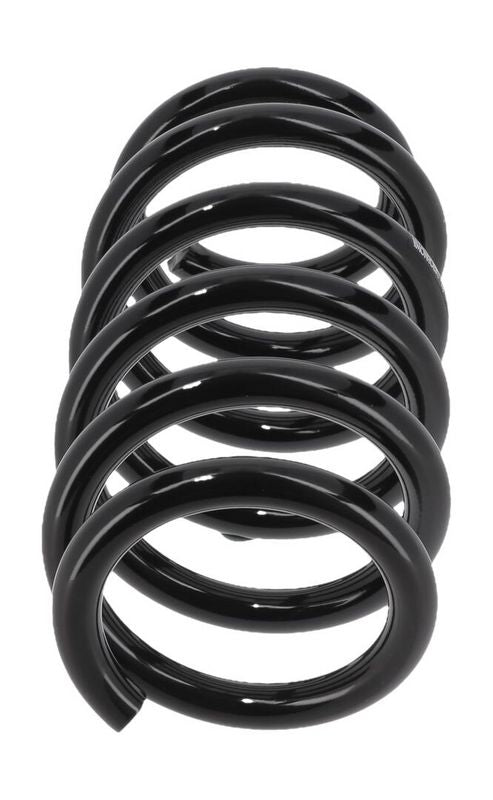 Balstiekārtas atspere - SP4427