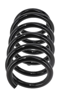 Balstiekārtas atspere - SP4427