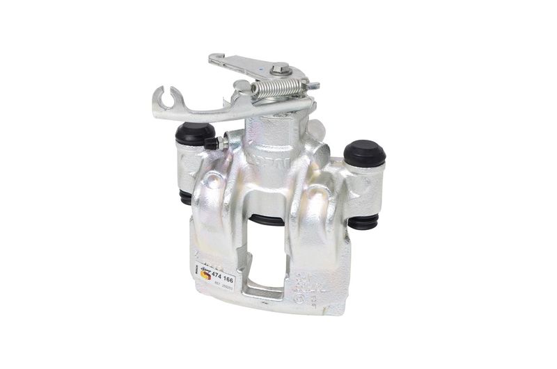 Jarrusatula - 0 986 474 166