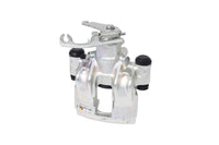 Jarrusatula - 0 986 474 166