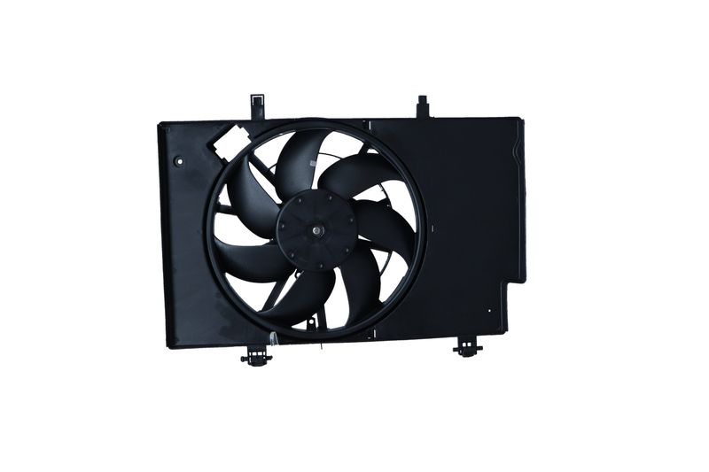 Servisa mebeļu moduļi - 47649