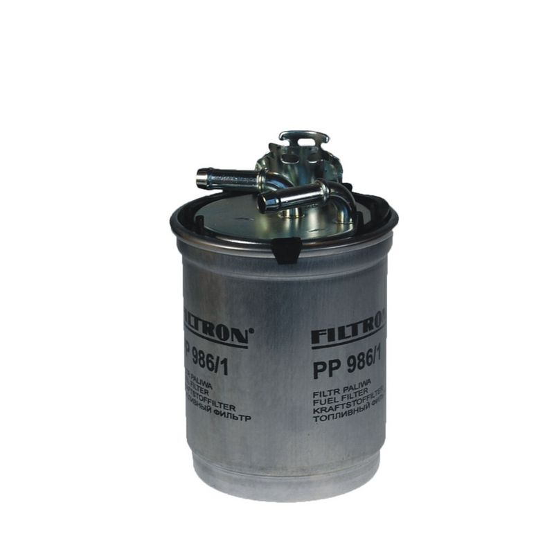 Degvielas filtrs - PP 986/1
