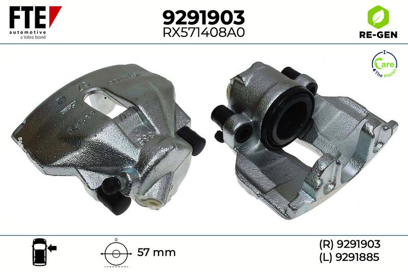 Jarrusatula - 9291903