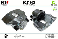 Jarrusatula - 9291903