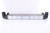 Välijäähdytin - 96349