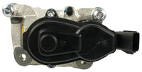 DBA Brake Caliper - Left Hand Rear Axle - DBAC1392