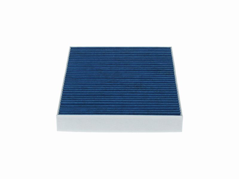 Salona filtrs - 0 986 628 617