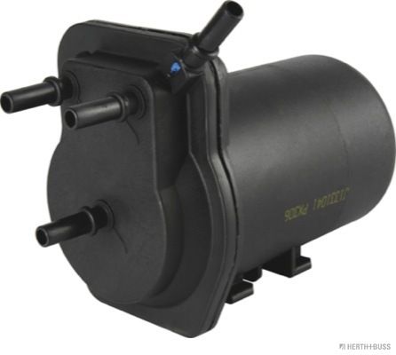 Degvielas filtrs - J1331041