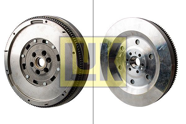 Spararats - 415 0853 10