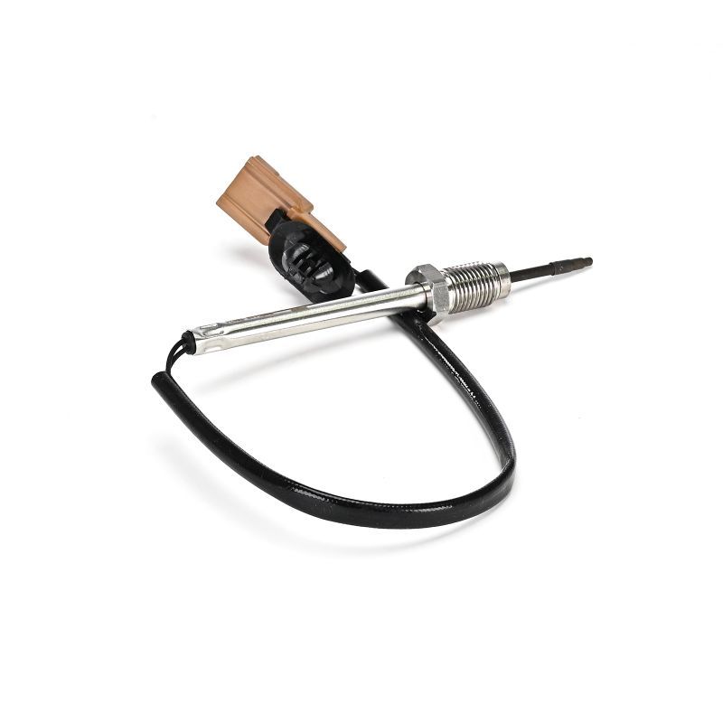 Tunnistin, pakokaasulämpötila - TS30412-