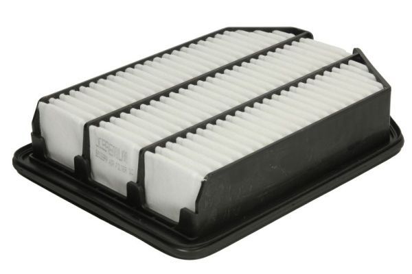 Gaisa filtrs - B20328PR