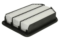 Gaisa filtrs - B20328PR