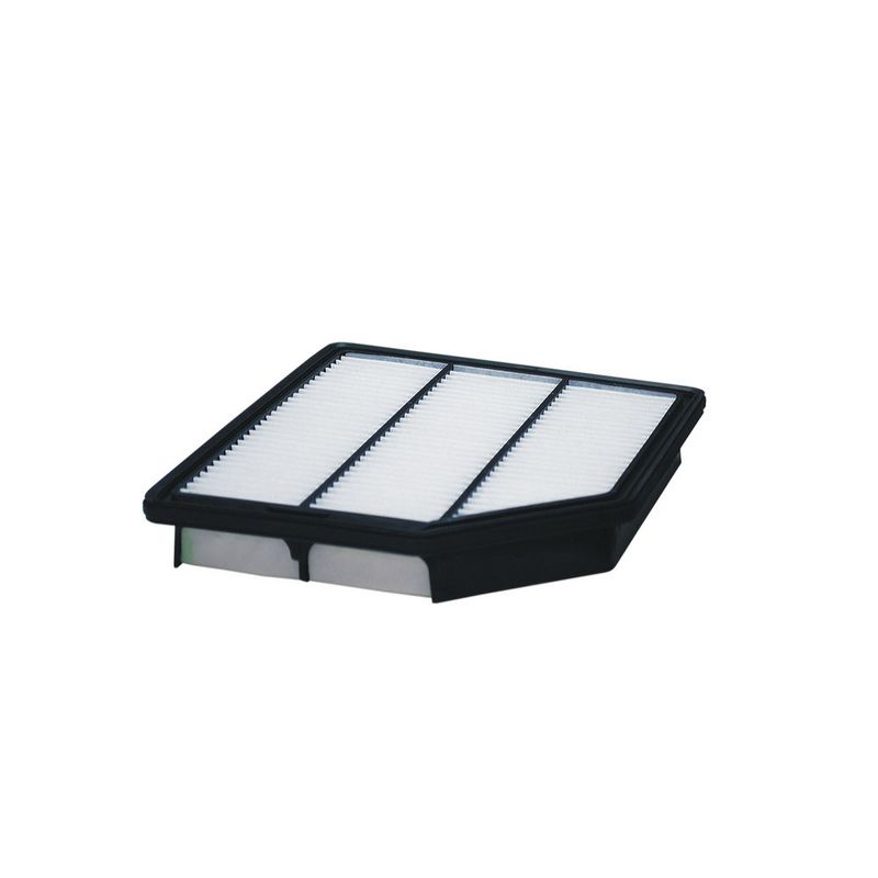 Gaisa filtrs - AP 197