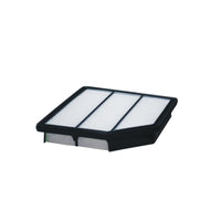 Gaisa filtrs - AP 197