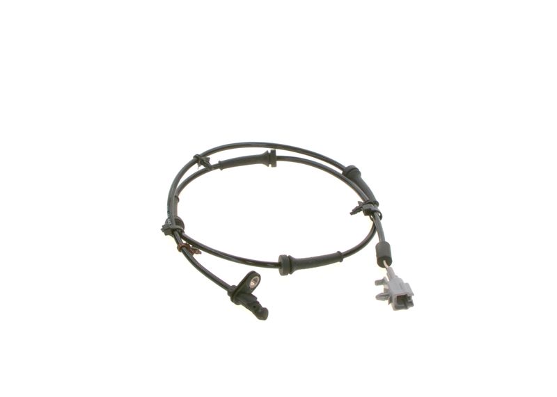 ABS-anturi - 0 265 007 909