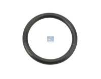 Tiivisterengas - 2.15914