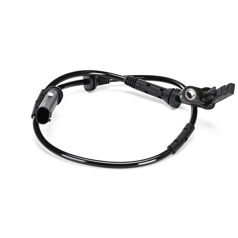 ABS-anturi - SS21159-