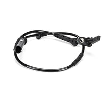 ABS-anturi - SS21159-
