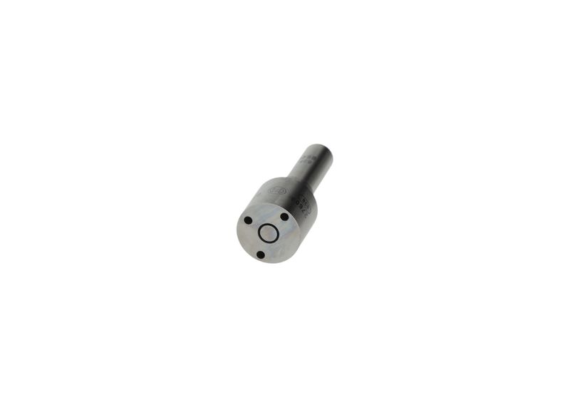 Sprauslas smidzinātājs - 0 433 175 232