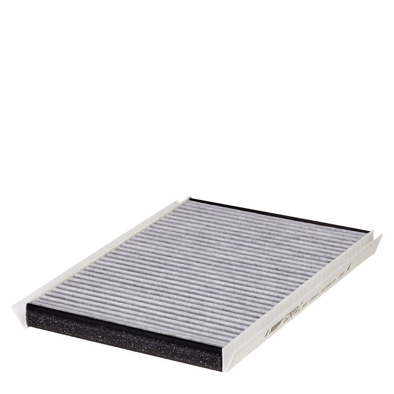 Salona filtrs - E2989LC