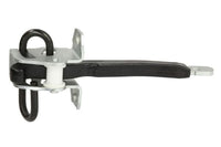Oven pidin - 6004-00-0196P