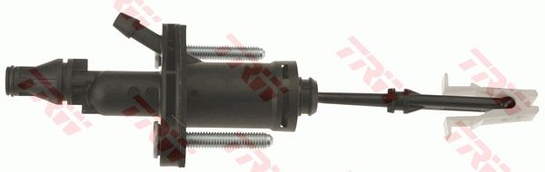 Pääsylinteri, kytkin - PNB596