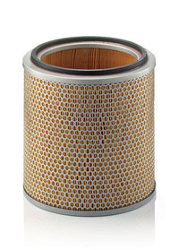 Gaisa filtrs - C 2631