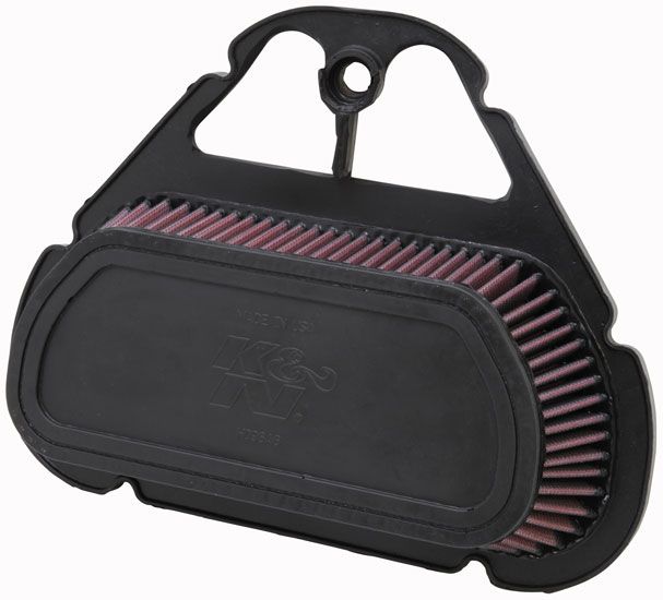 Gaisa filtrs - YA-6001