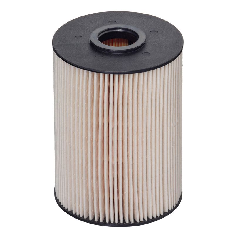 Degvielas filtrs - E100KP01 D182