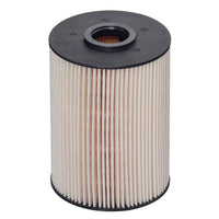 Degvielas filtrs - E100KP01 D182