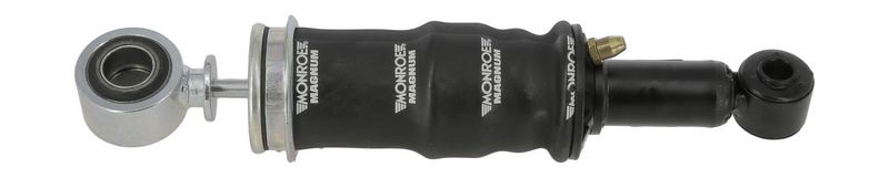 Pallonivel - CB0137