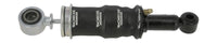Pallonivel - CB0137