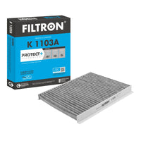 Salona filtrs - K 1103A