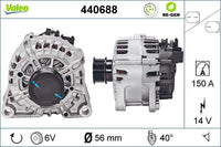 Laturi - 440688