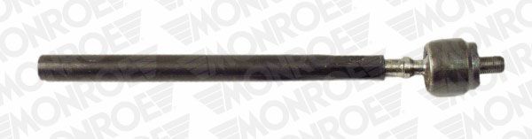 Raidetangon pää, suora - L2573