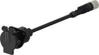 ABS savienojuma kabelis - 4491731300