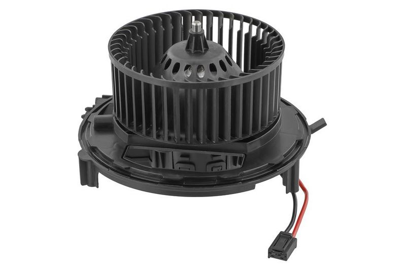 Salona ventilators - 117 018